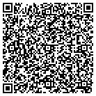 QR code with Midwest Acoustics Inc contacts