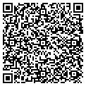 QR code with Paradise Tanning Salon contacts