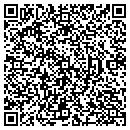 QR code with Alexanders House Leveling contacts