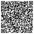 QR code with Cr-Airport LLC contacts