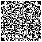 QR code with Datamark Technologies contacts