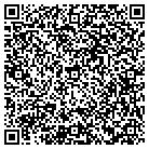 QR code with British Grocery & Tea Room contacts