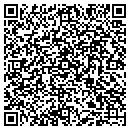 QR code with Data Pro Software Ltd (Llc) contacts