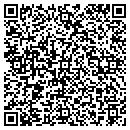 QR code with Cribbet Airport-1Is3 contacts