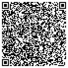 QR code with Cape Fear Coml Lawn Service contacts