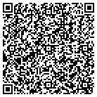 QR code with Patty's Total Body Spa contacts