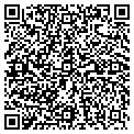 QR code with Data Tree Inc contacts