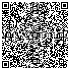 QR code with Perceptive Concepts Inc contacts