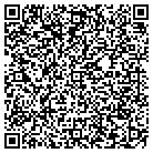 QR code with Alba Tress Management Property contacts