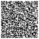 QR code with Midlands Maids contacts