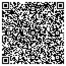 QR code with Cwian Field-2Ll1 contacts