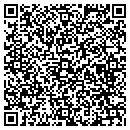 QR code with David P Wesenberg contacts
