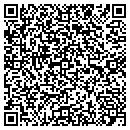 QR code with David Spiess Inc contacts