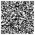 QR code with Hare Connection contacts