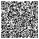 QR code with Bumble Bags contacts