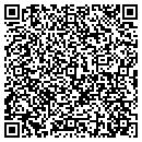 QR code with Perfect Tans Inc contacts