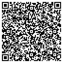 QR code with David C Gillespie contacts