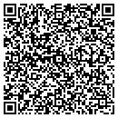 QR code with Personal Effex contacts