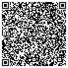 QR code with David Gillespie Airport-69Il contacts