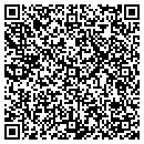 QR code with Allied Home Depot contacts
