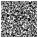 QR code with David's Airport (9c2) contacts