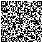 QR code with Manhattan Financial Corp contacts
