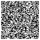 QR code with Davy Jones Airport (3is6) contacts