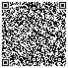 QR code with Digerex Microsystems Inc contacts