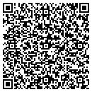 QR code with Haven Salon & Spa contacts