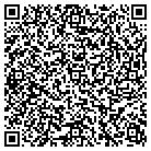 QR code with Pillar Of Style Hair Salon contacts