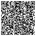 QR code with Ms. Busy B's contacts