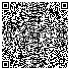 QR code with Dixon Software Solutions LLC contacts