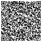 QR code with Pink Cocunut Tanning Club contacts