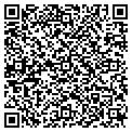 QR code with Docman contacts