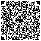 QR code with Planatan Of King Of Prussia contacts