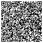 QR code with Al Palmer/Cornwell Tools contacts