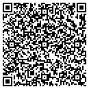 QR code with Sandbar Acoustics contacts