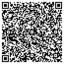 QR code with All Phase Improvements contacts