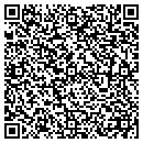 QR code with My Sisters LLC contacts