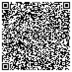 QR code with Nixon Cleaning & Lawn Maintenance contacts