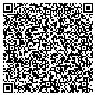 QR code with All Pooches Pit-Stop contacts