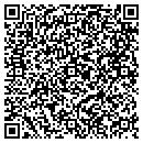 QR code with Tex-Mex Imports contacts