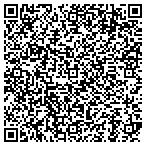 QR code with No-Prints Professional Cleaning Service contacts