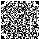 QR code with Courtesy Auto World Inc contacts