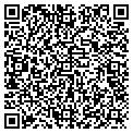 QR code with Delta Connection contacts