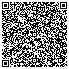 QR code with Palmetto Posh Cleaners contacts