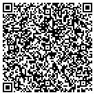 QR code with Dynamix Software Solutions LLC contacts