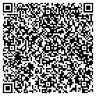 QR code with Palmetto Residential Service contacts