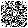 QR code with Easy It contacts
