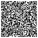 QR code with Headlines contacts